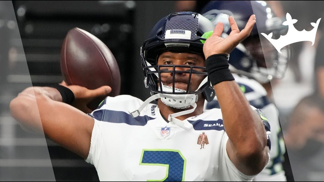 Can Seattle and Minnesota hit the over?