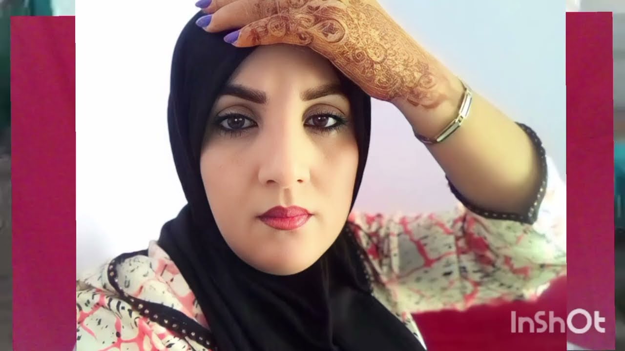 عاجل وصادم 🤦دخلوا تسمعوا اشنو واقع تصريحات خطيره 🤯🚨😱