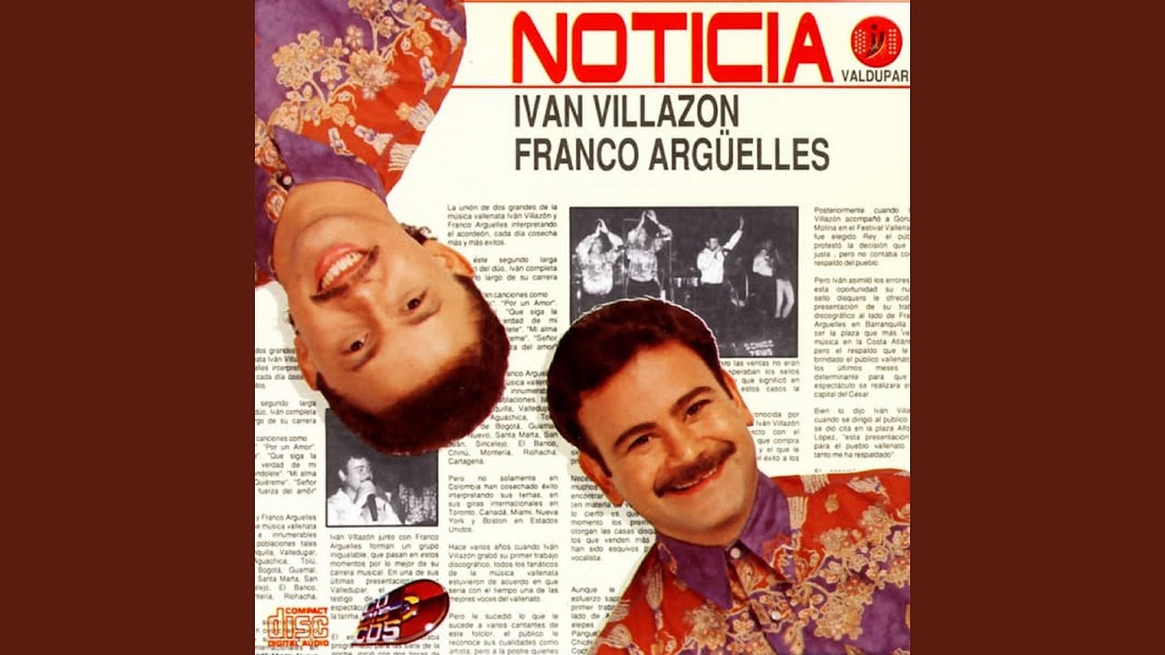 Noticias