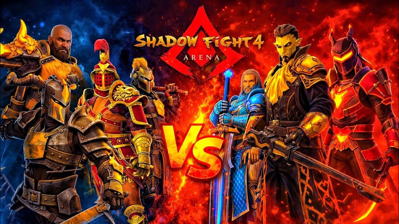 Team Yunus vs Team Aditya 🔥⚔️⚔️