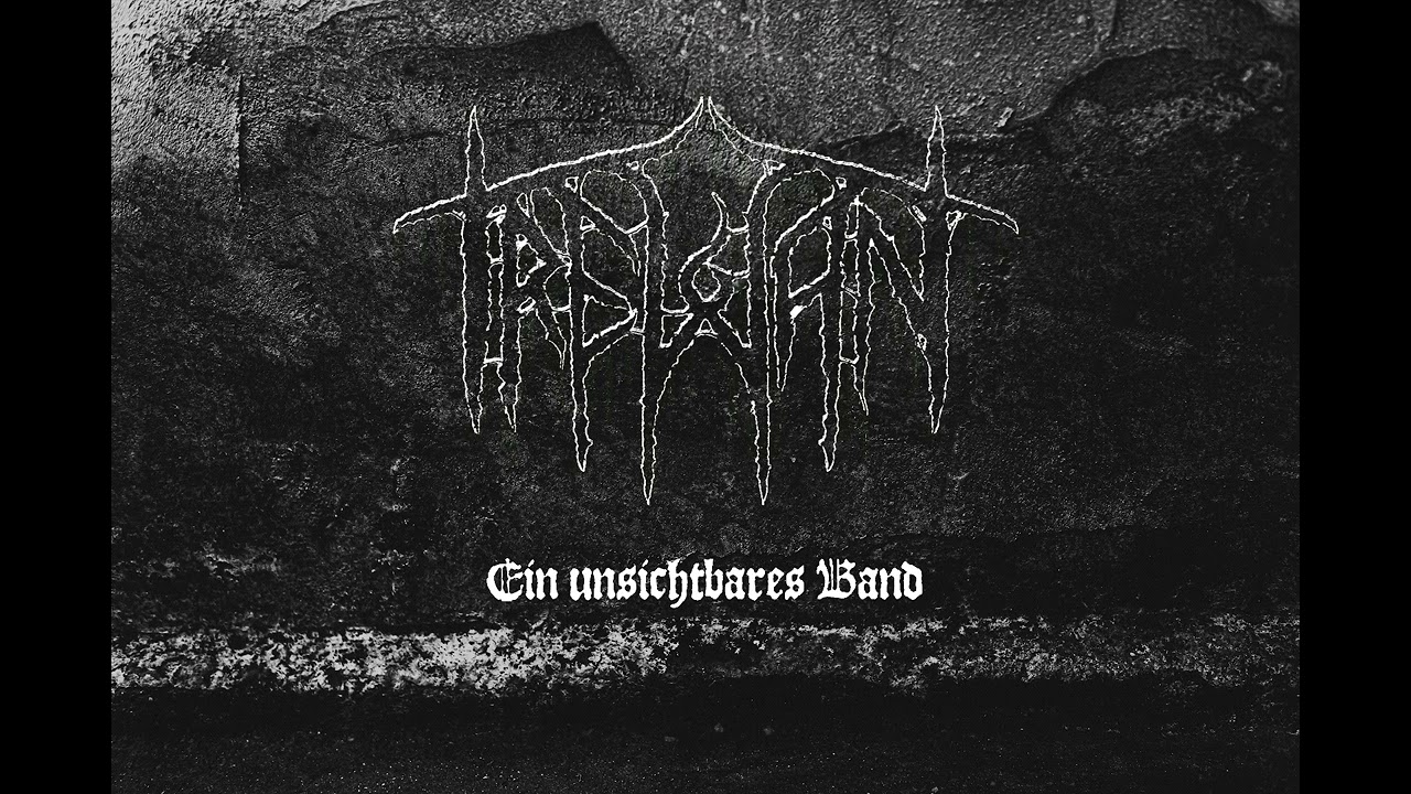 Trewan - Ein unsichtbares Band