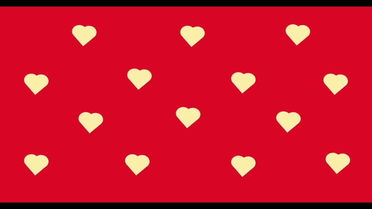 ImprovClass Live @ Arlyn's 