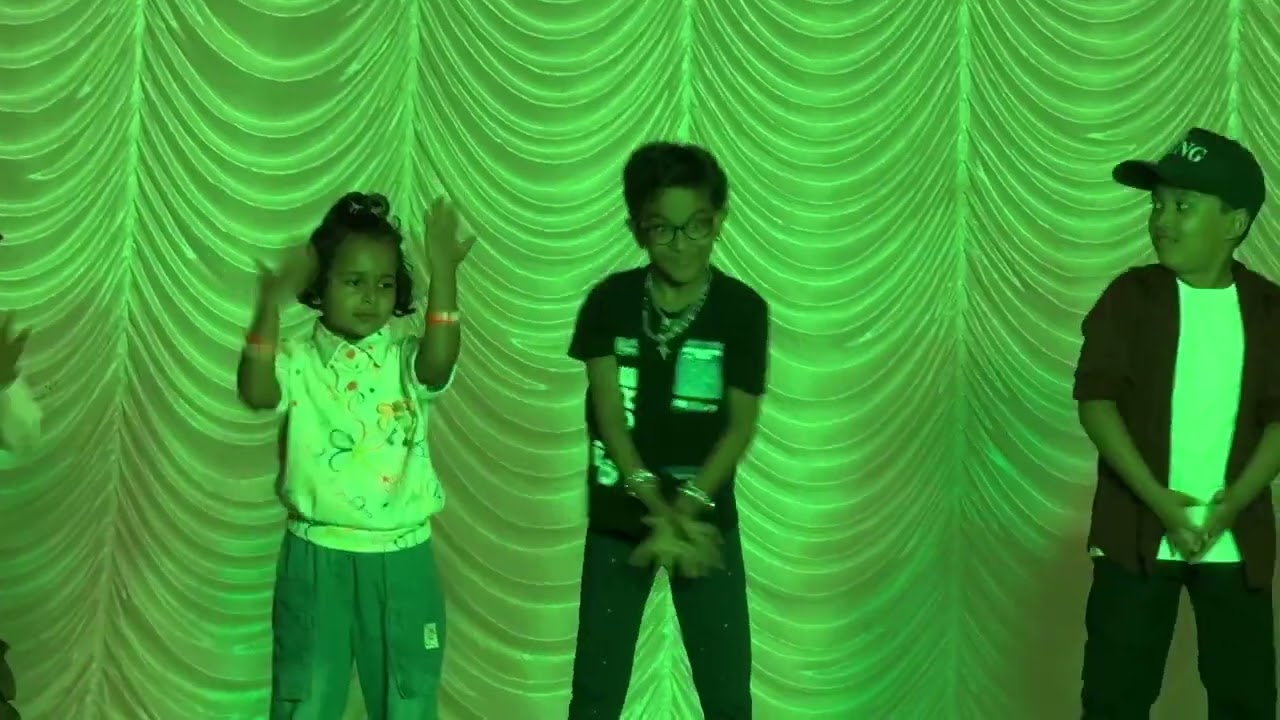Emmanuel