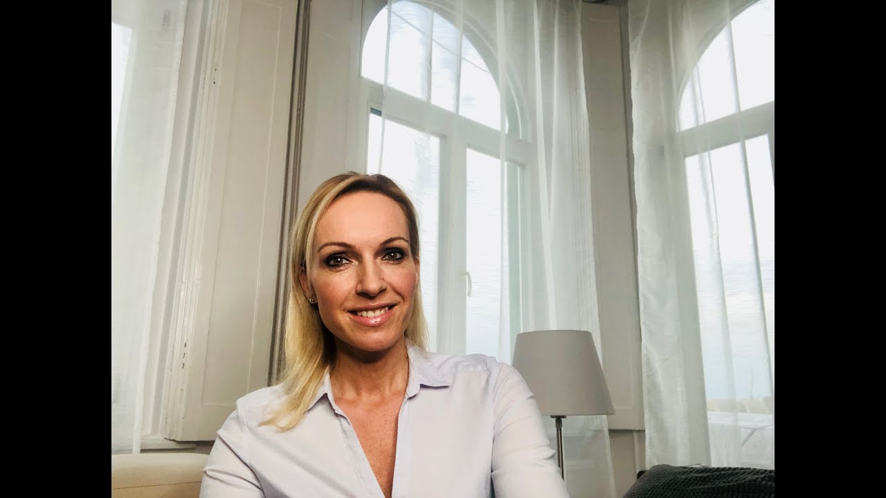 Hogyan bánjunk a passzív-agresszív emberekkel?