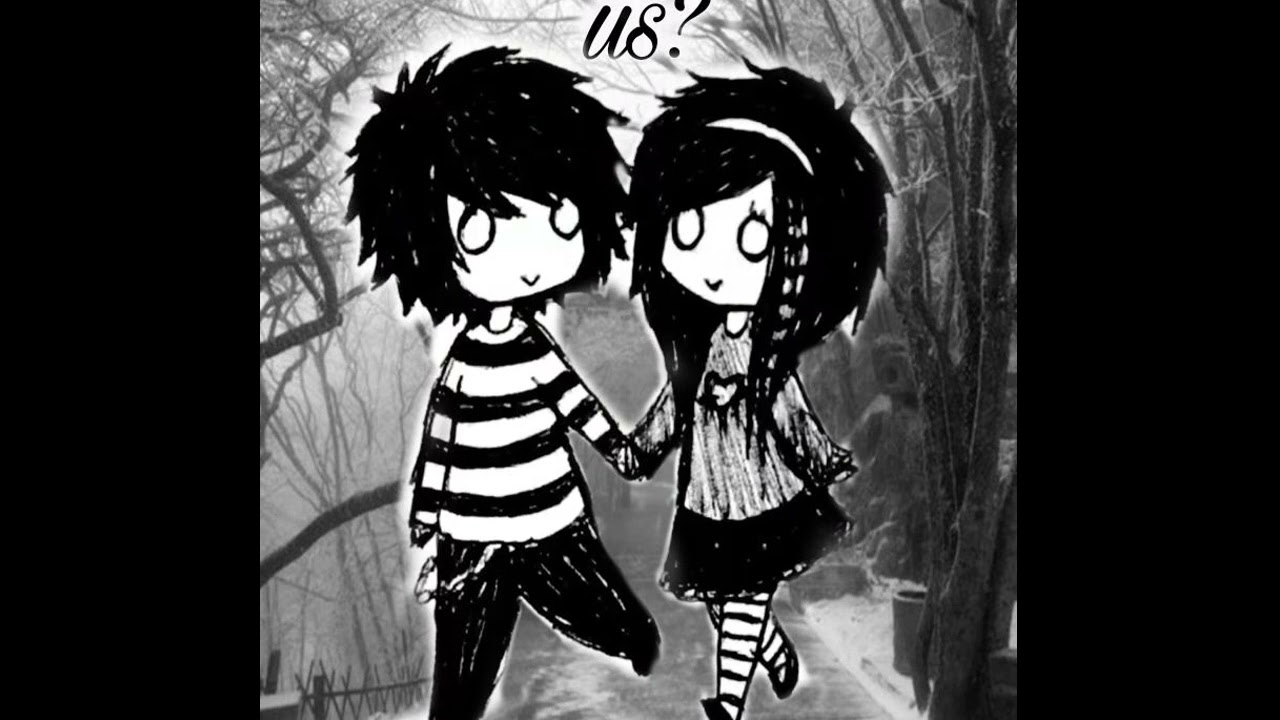 [free] code10/80 + 3umph type beat - 