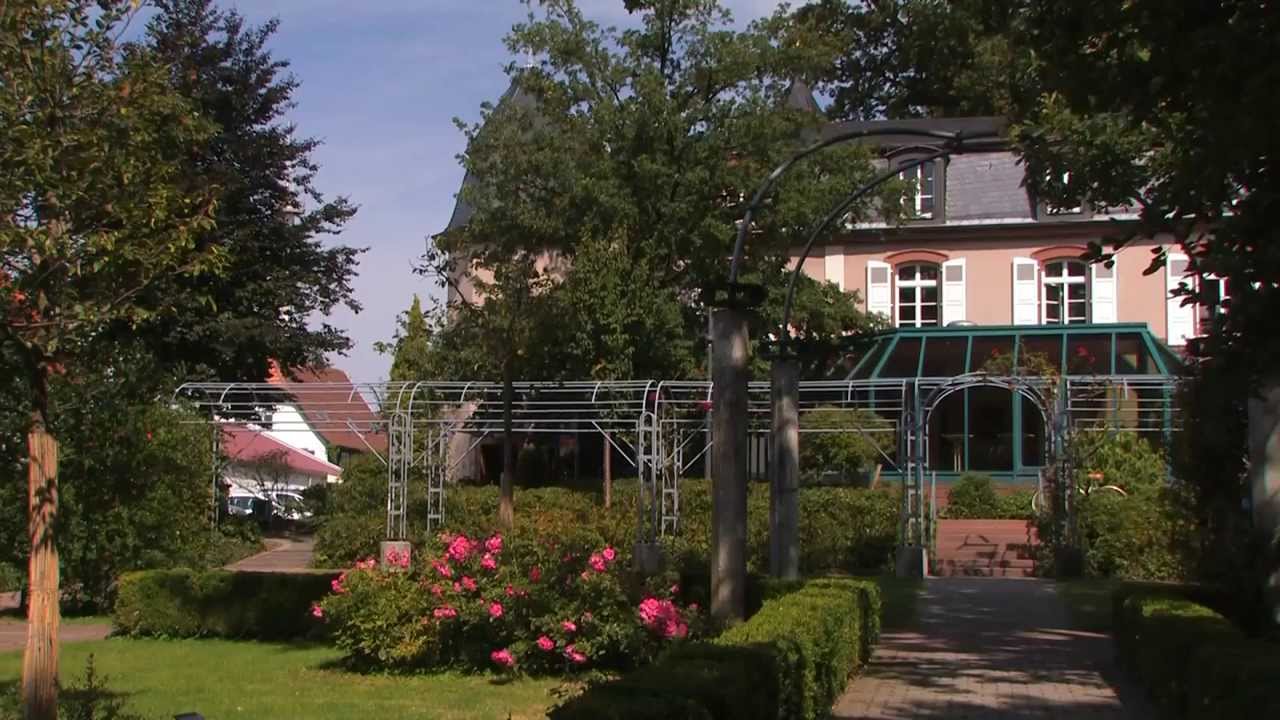 Herxheim bei Landau  - Der Film  (HD)