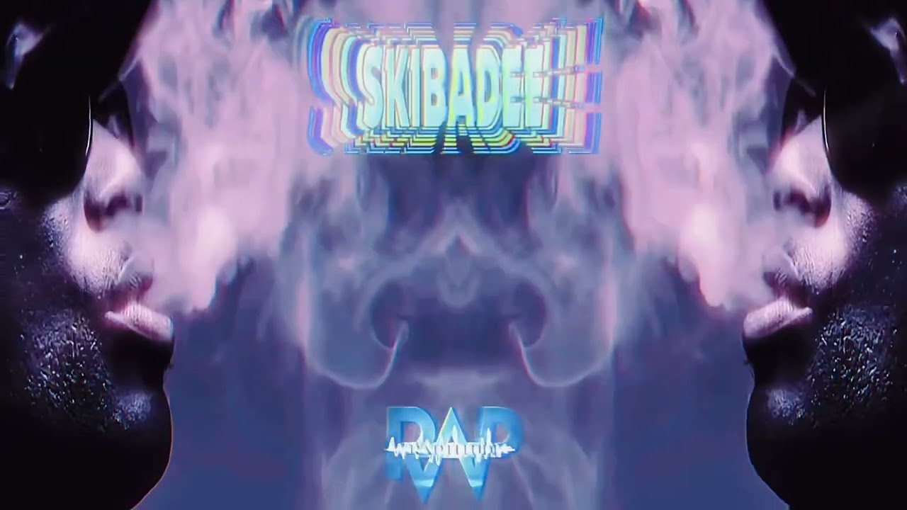 Skibadee Club Remix Song ( Prod by Raptitude Beats )