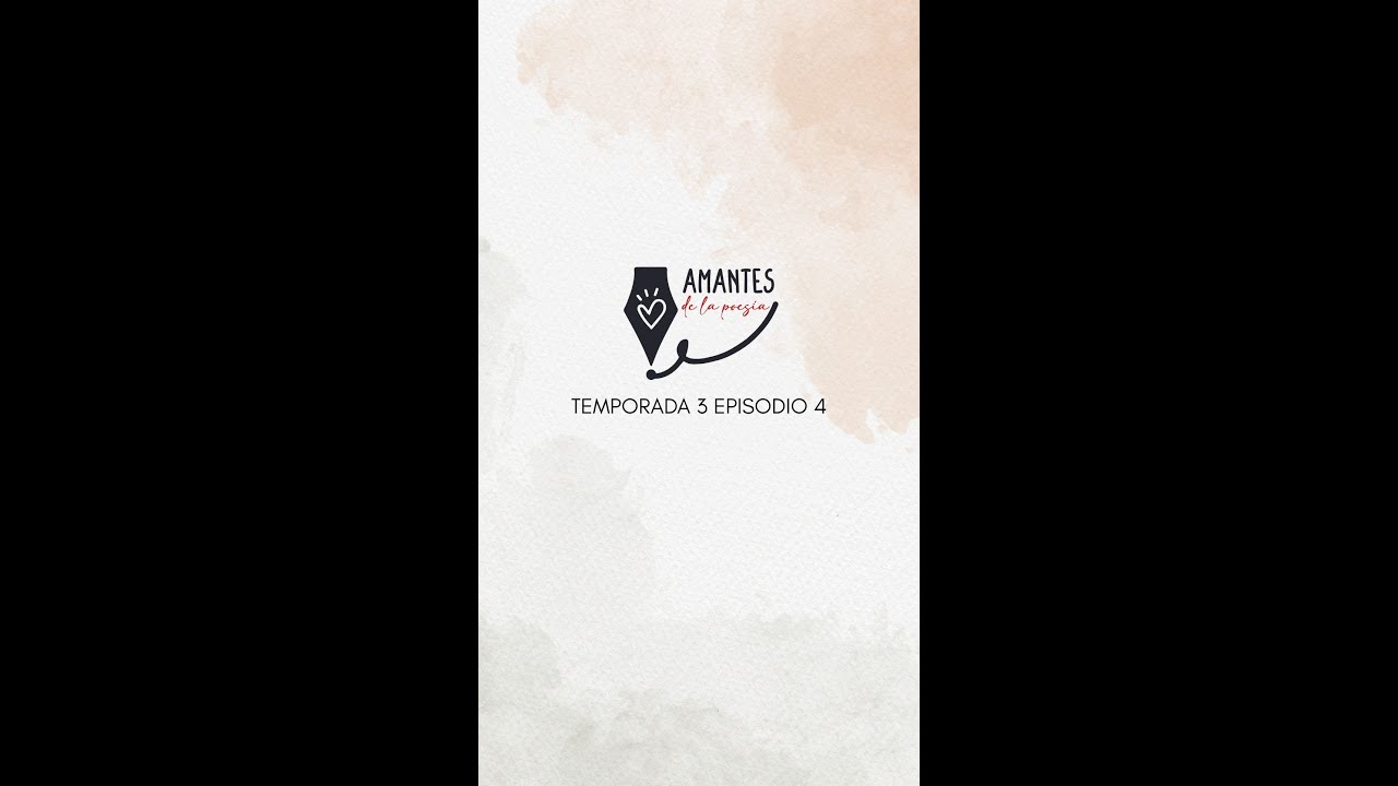 Voces poéticas del Caribe | Especial Independencia Dominicana en Amantes de la Poesía -Temporada 3