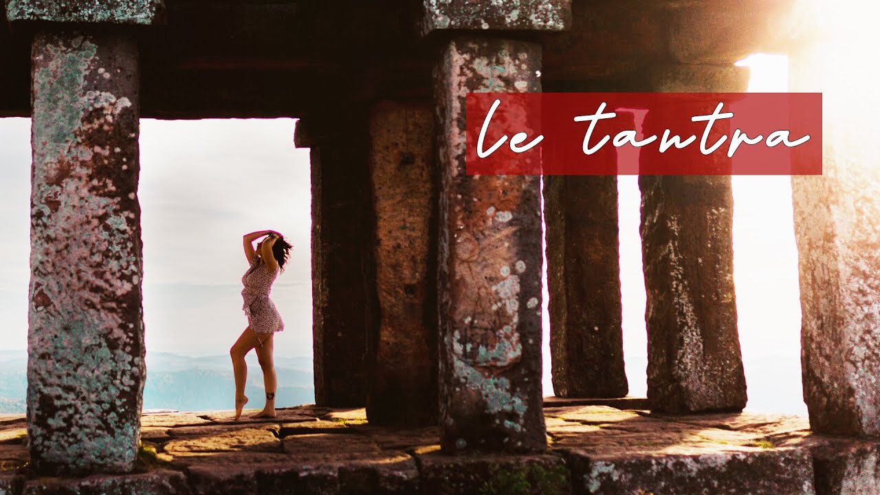 Comment commencer le tantra?