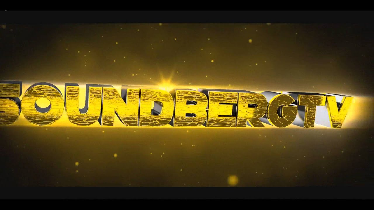 Intro 1.0 - by Samuel Backg&aring;rd