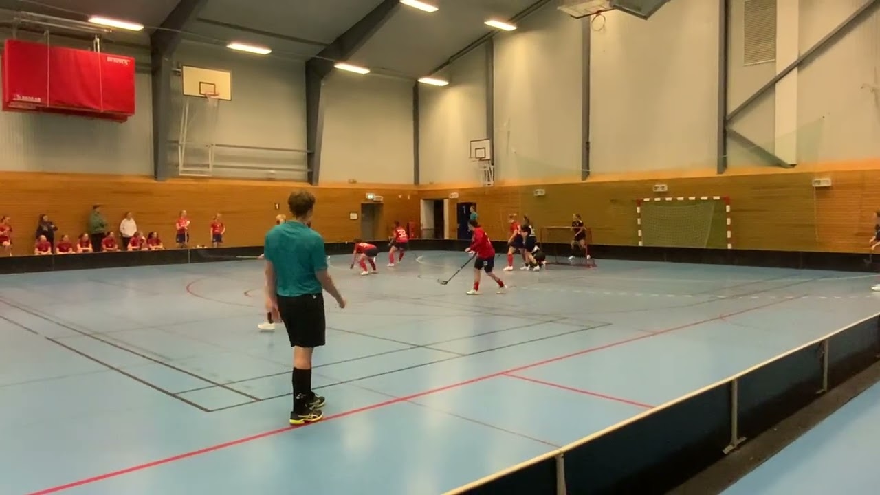 Marieberg-Ekerö IK D3 p.3