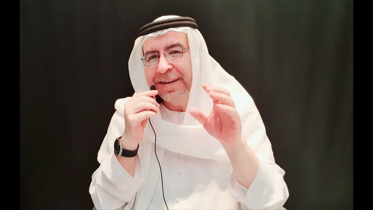 من أسرار سورة الانشراح ولو قرأتها 152 مرة