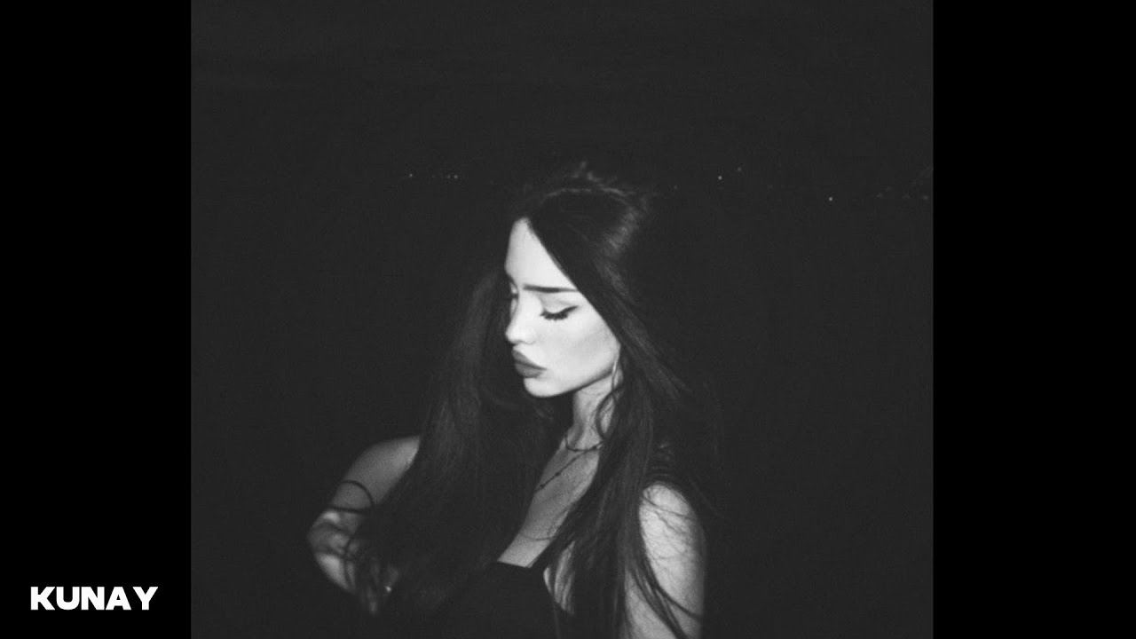 [FREE] REGGAETON TYPE BEAT - 