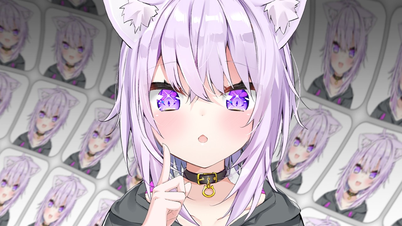 最近雑談してないｶﾓ😸✊