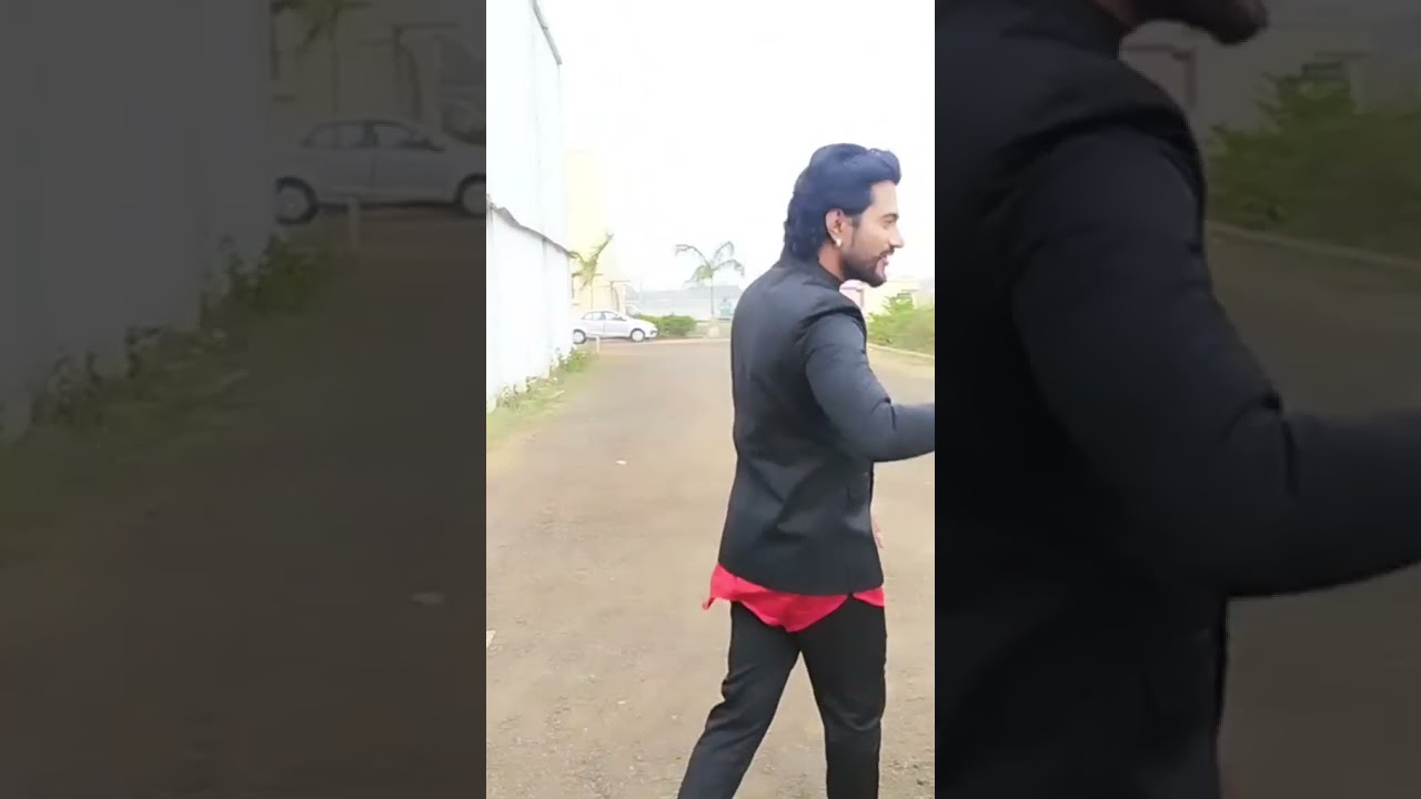 manglacharan 💖