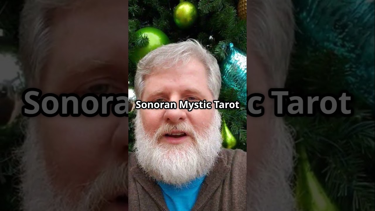 Top Tarot Readers on YouTube 2025