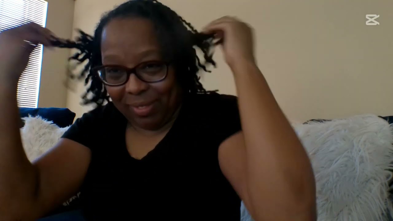 Talking, Workout & Eating crawfish