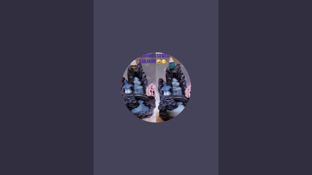 kader shaikh Mix Videos  is live!