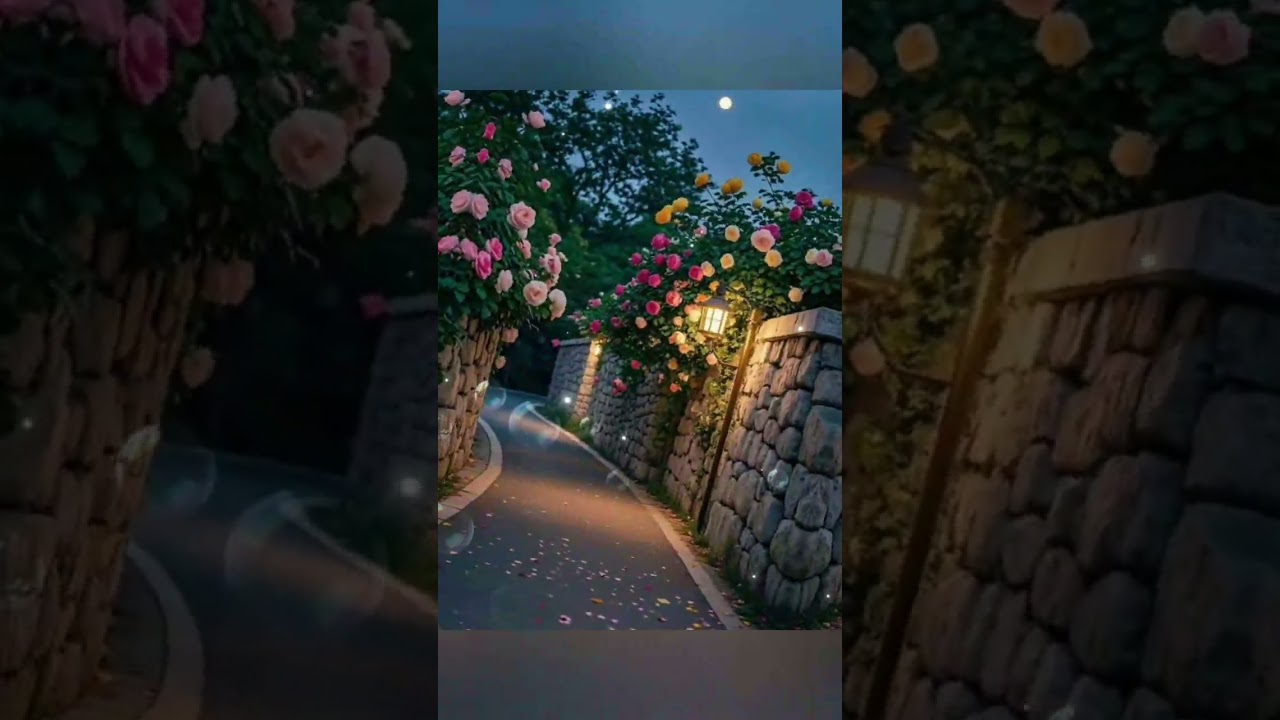 Subah ka chain mera....🥀🥰💝💞