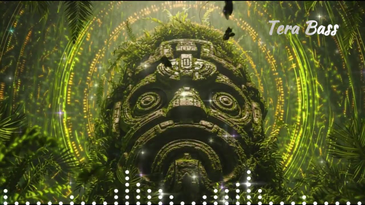 🌙 Night Drive Bass | Tera Bass Boosted #NightDrive #BassMusic #Vibes #carmusic