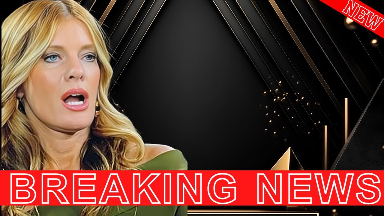 Busted! Alan Catches Traci in a Shocking Moment &ndash; Y&R Preview (March 17-21)
