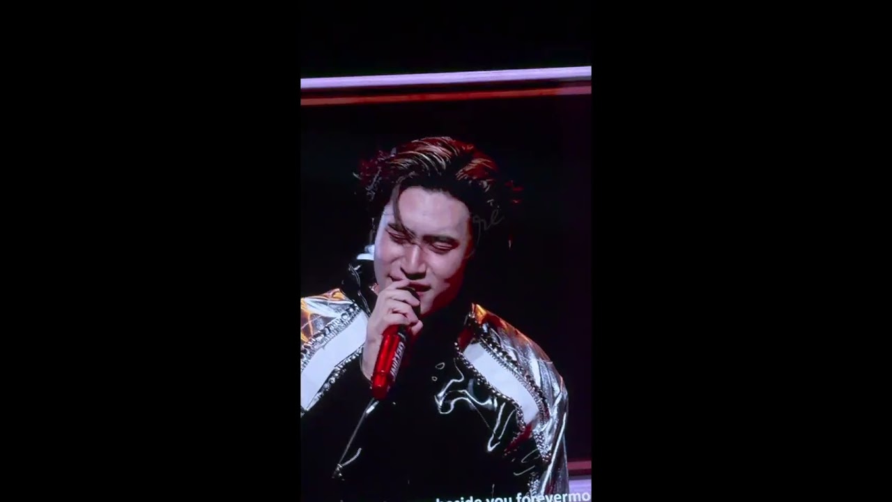 14022026 What If - Gemini #riserconcert