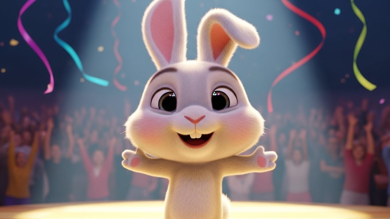 ПРИКЛЮЧЕНИЕ ДОКТОРА МИШКИ В ДЖУНГЛЯХ 🐻🩺🌴 | Мультфильм для детей и весёлая помощь друзьям