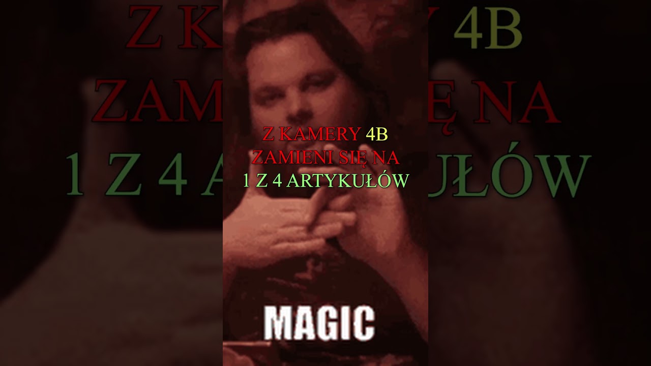 Czy wiedziałeś o tych Easter Eggach z FNaF 1? Część 2! 