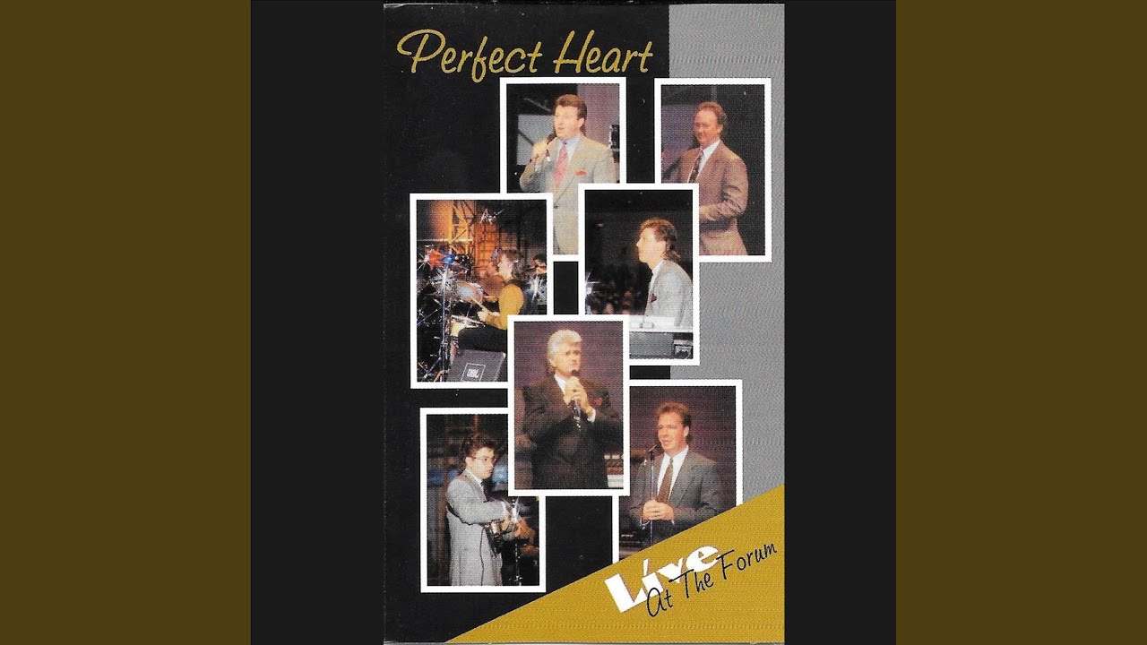 Thinking of a Mansion