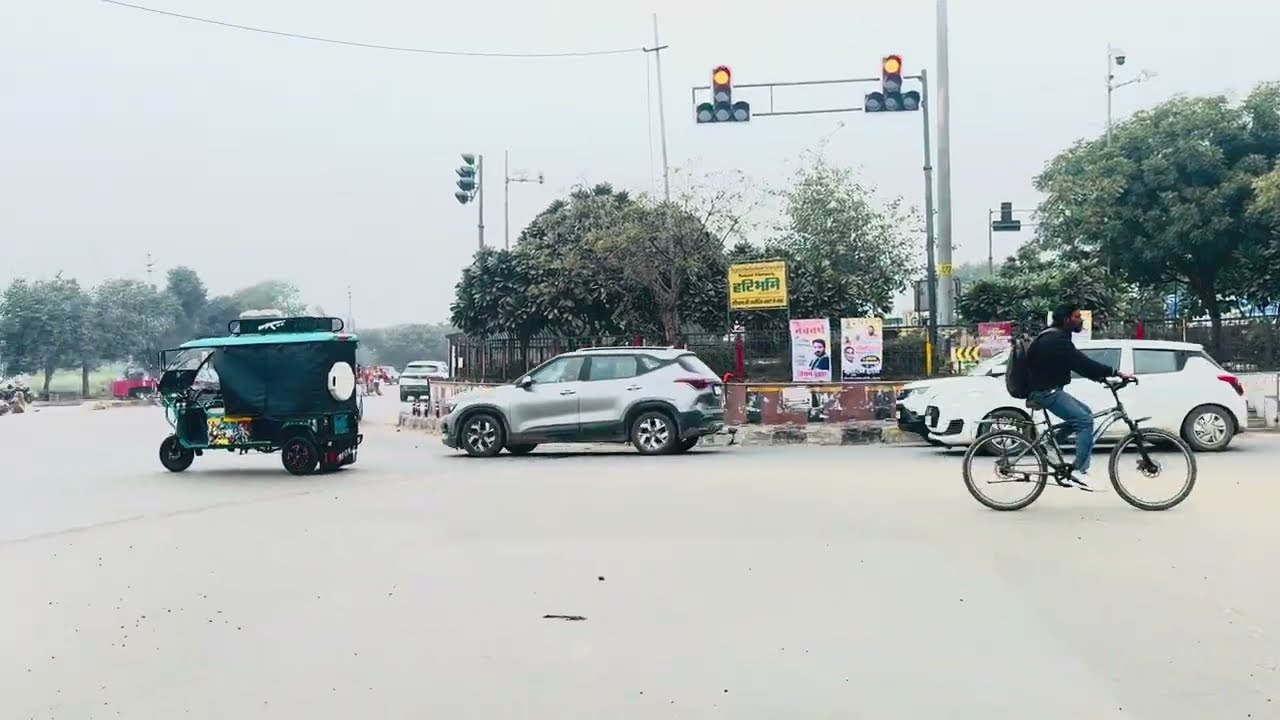 Onecity Sector 37 Gohan Road Rohtak Prime Location affordable prices. Plots&House for sell In Rohtak