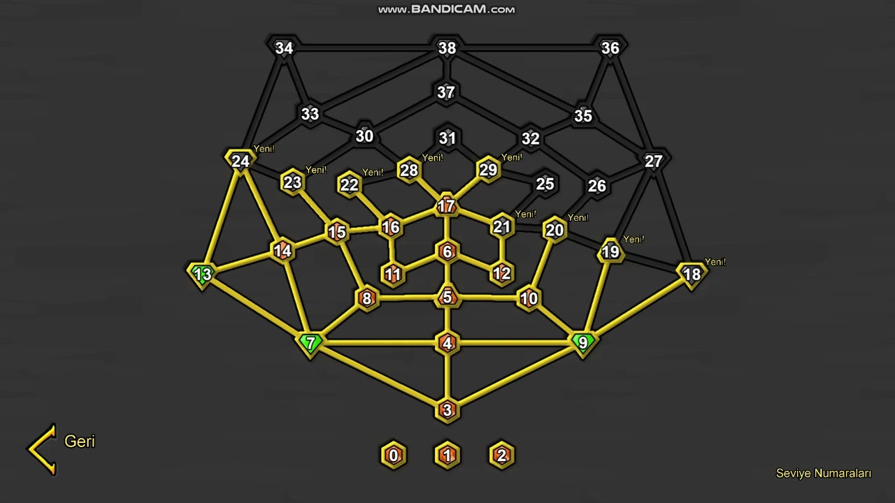 ateş ve su 4 (bölüm=3)