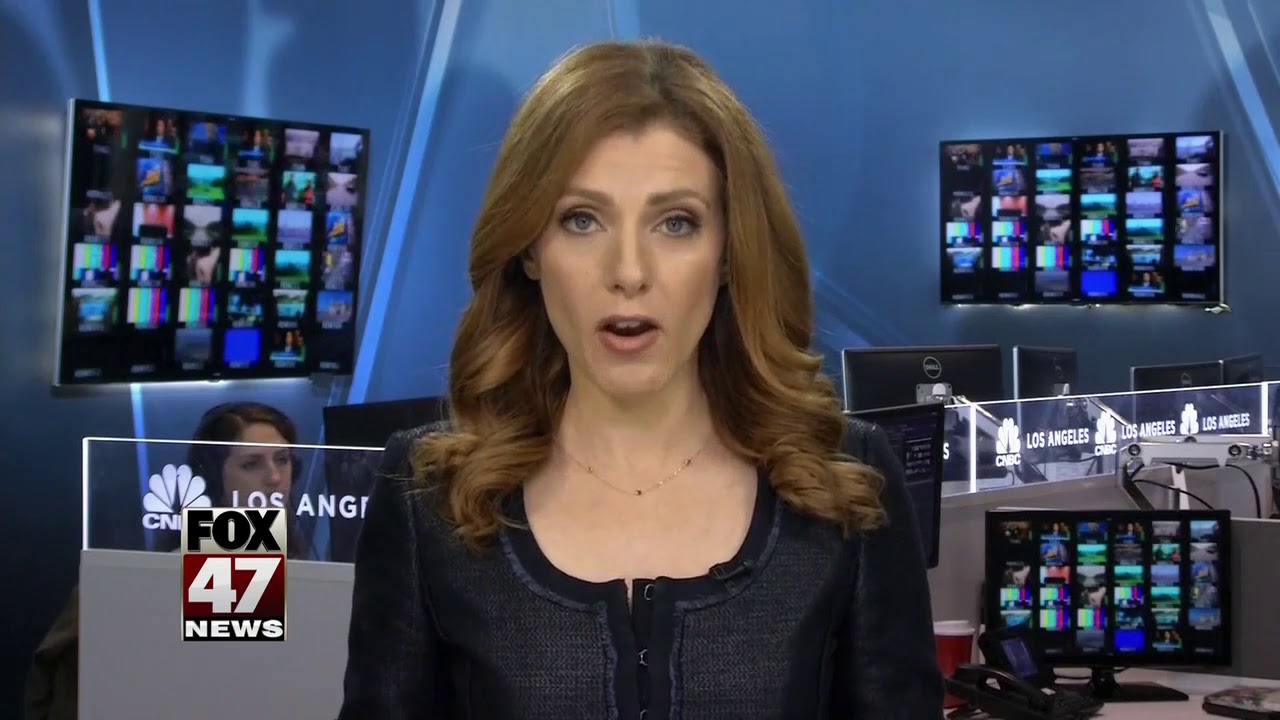 Netflix prices are going up: Here's how much your subscription will cost now