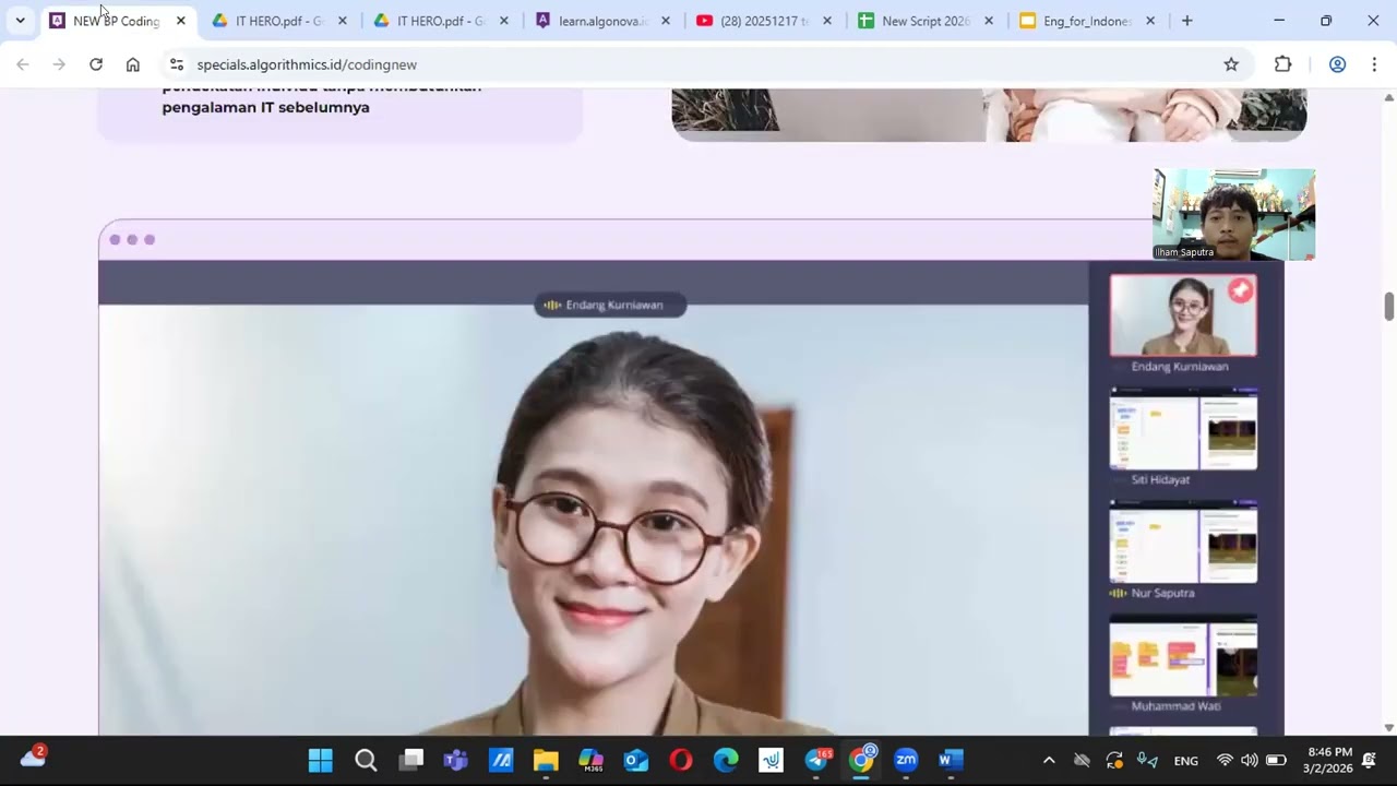video1597053361