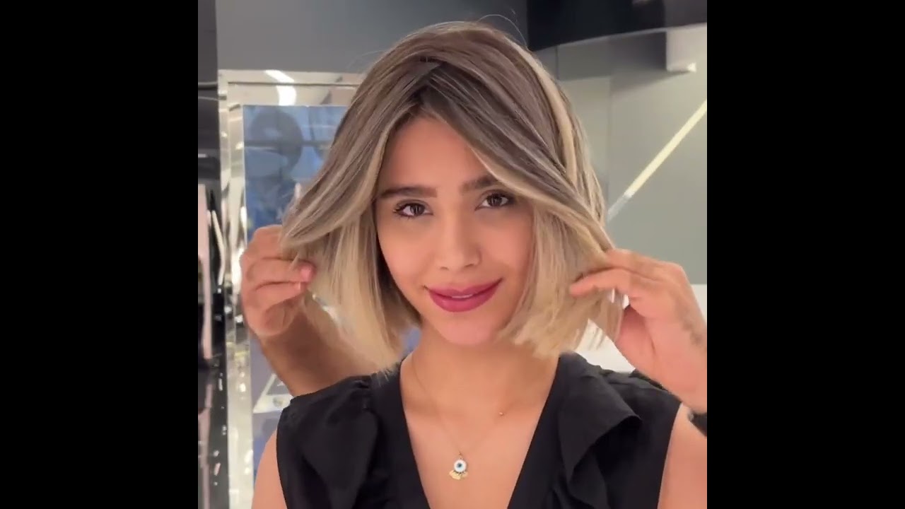 Unbelievable Hair Transformations | Best Haircuts and Hair Color Trends