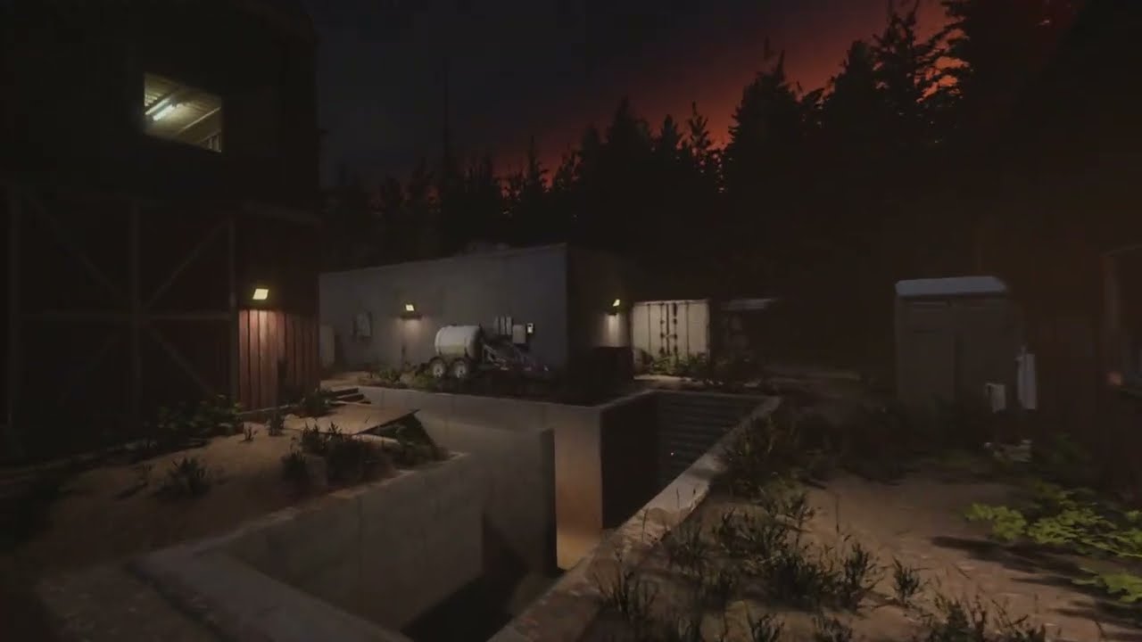 This Game Deserves A Wider Player Base On PSVR2 | BEST GRAPHICS IN A PSVR2 SHOOTER GAME