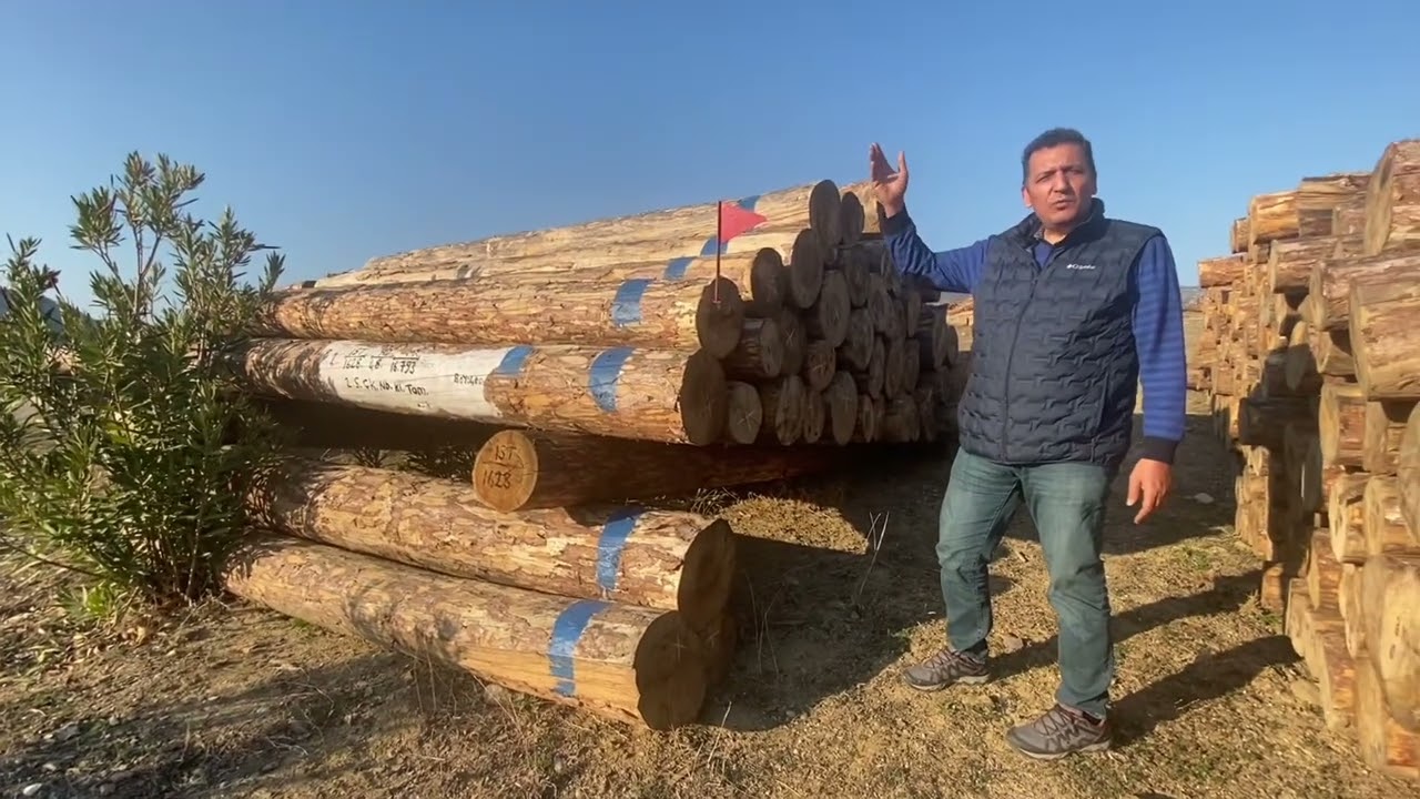 Depoya giden emvallerin istife alınıp satılma durumları…