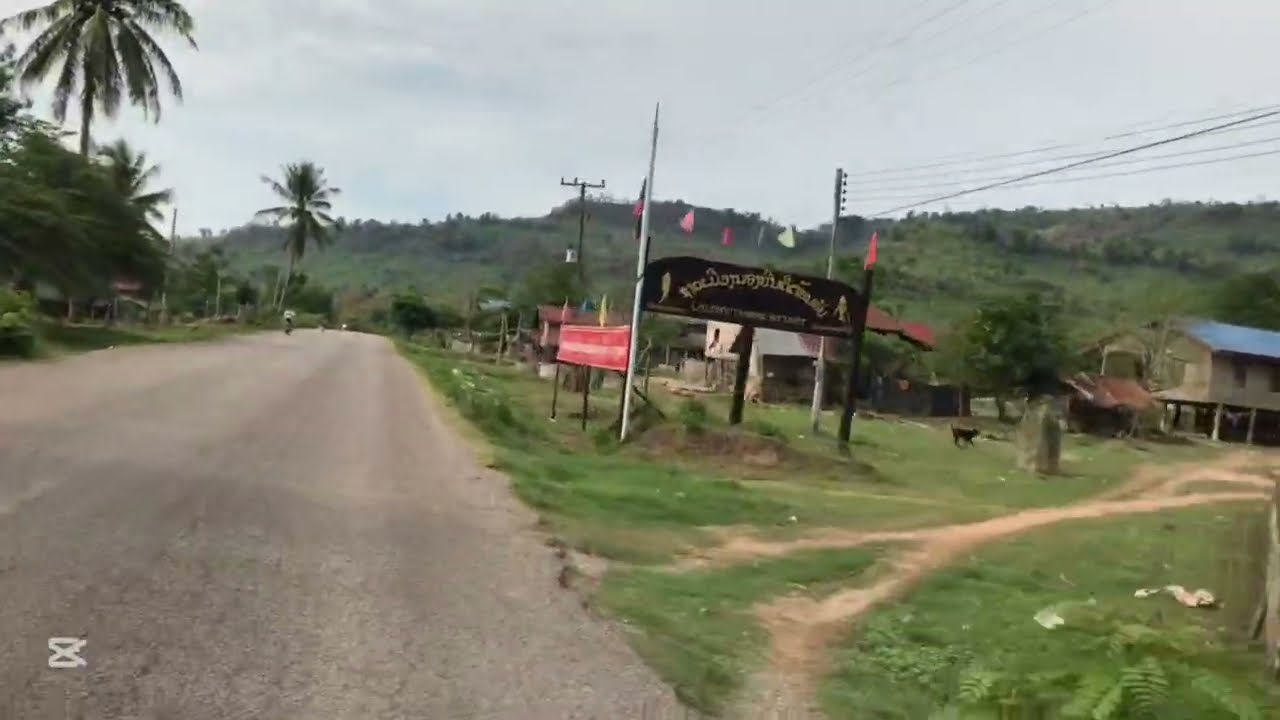 #ເມືອງນອງ #ນັກຮ້ອງອາສາສະຫມັກ #ຝາກຕິດຕາມແນ່ເດີ #ບ່າວມັງກອງ