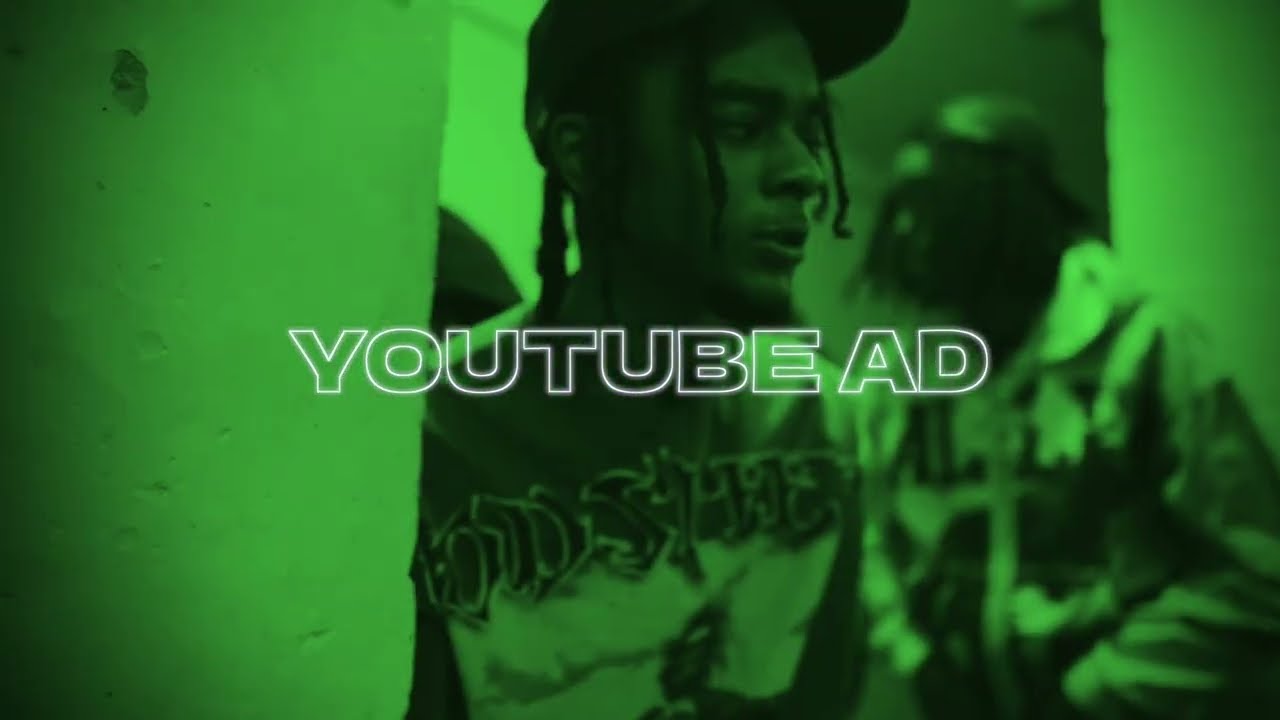 EthoSuave, Stacks BW, ChrisBands - 