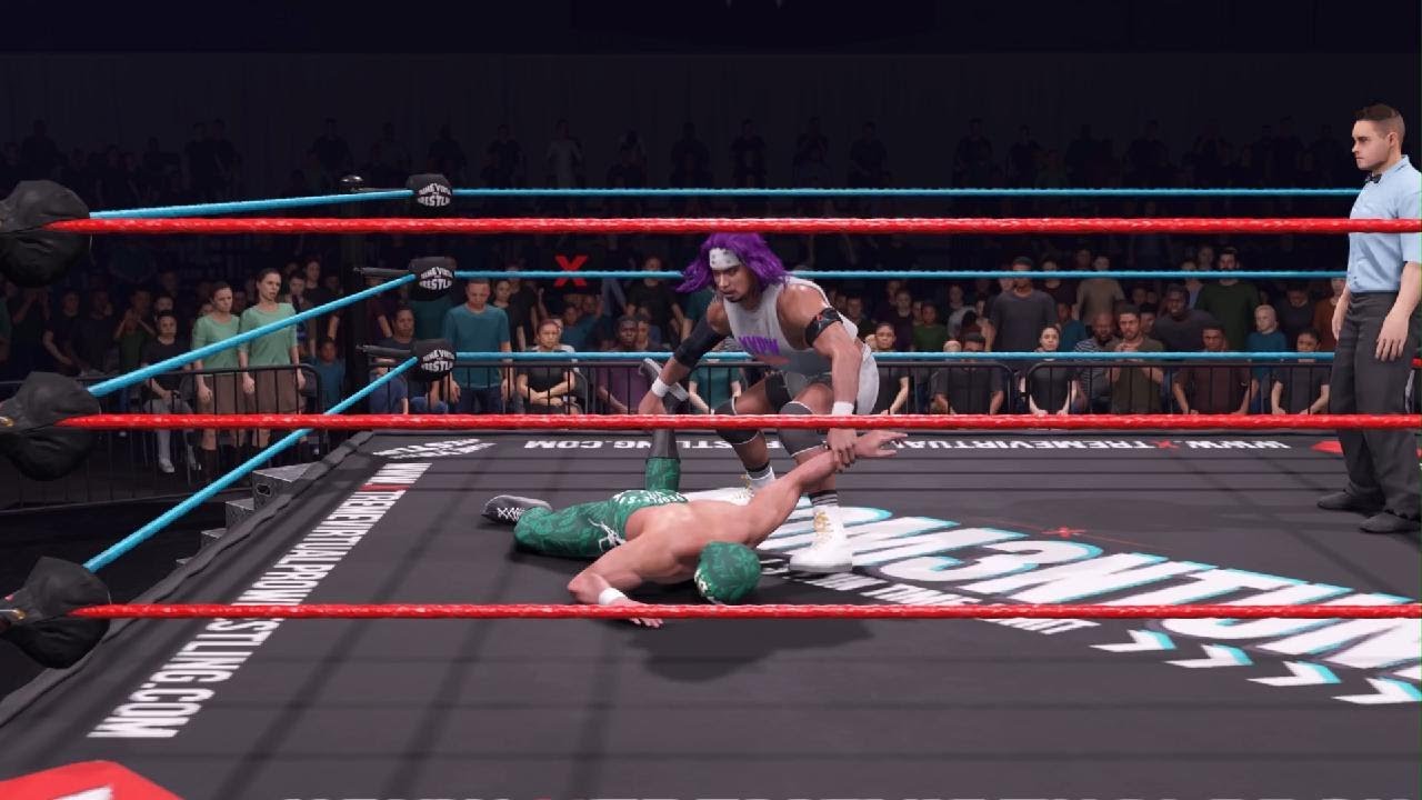 WWE 2K25_20260310205345