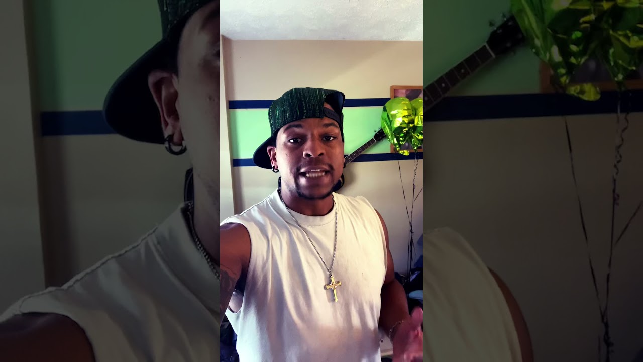 Helium Massive Network Growth of 1853% #hnt #helium #futureself