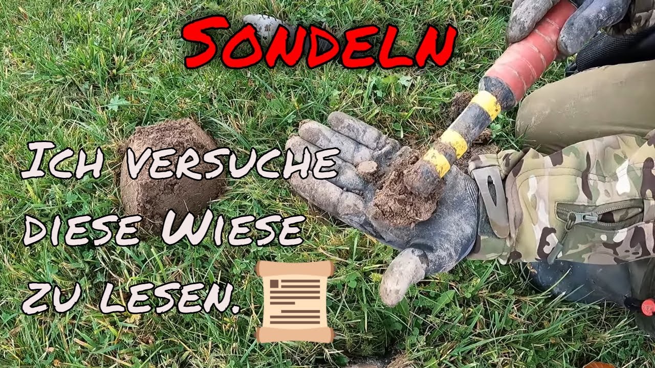 Bei 50 Hektar liegt nicht Fund an Fund