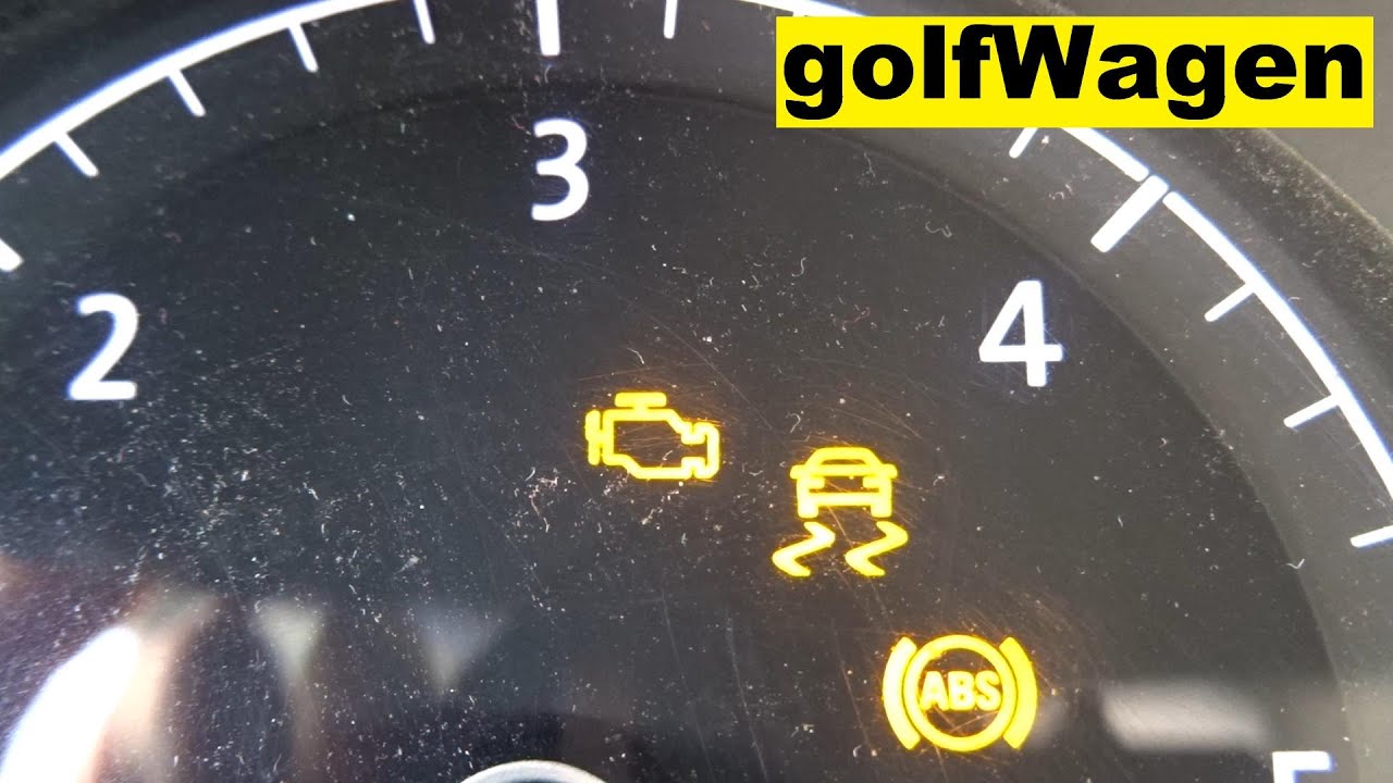 Audi A3 ABS sensor replacement