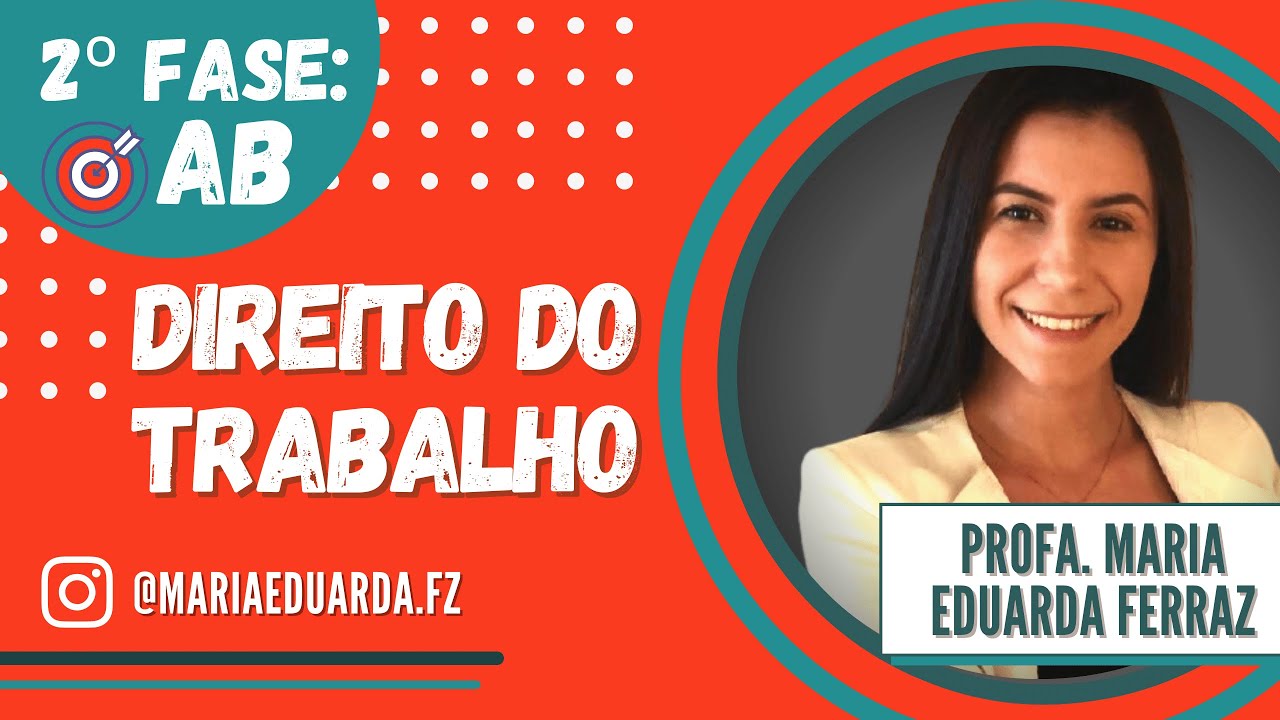 2ª Fase Trabalhista - Teses da Reclamação