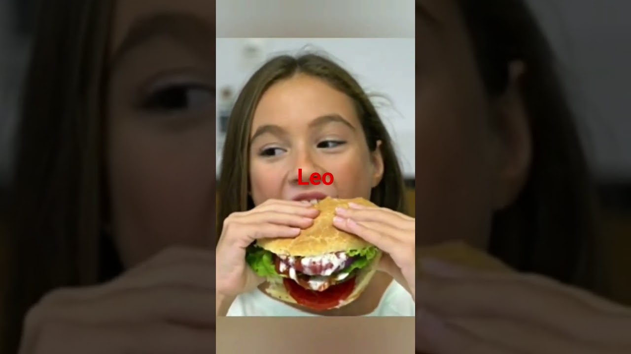 LEO♥️Horóscopos diario: Predicciones y Consejos Astrológicos amor dinero y salud