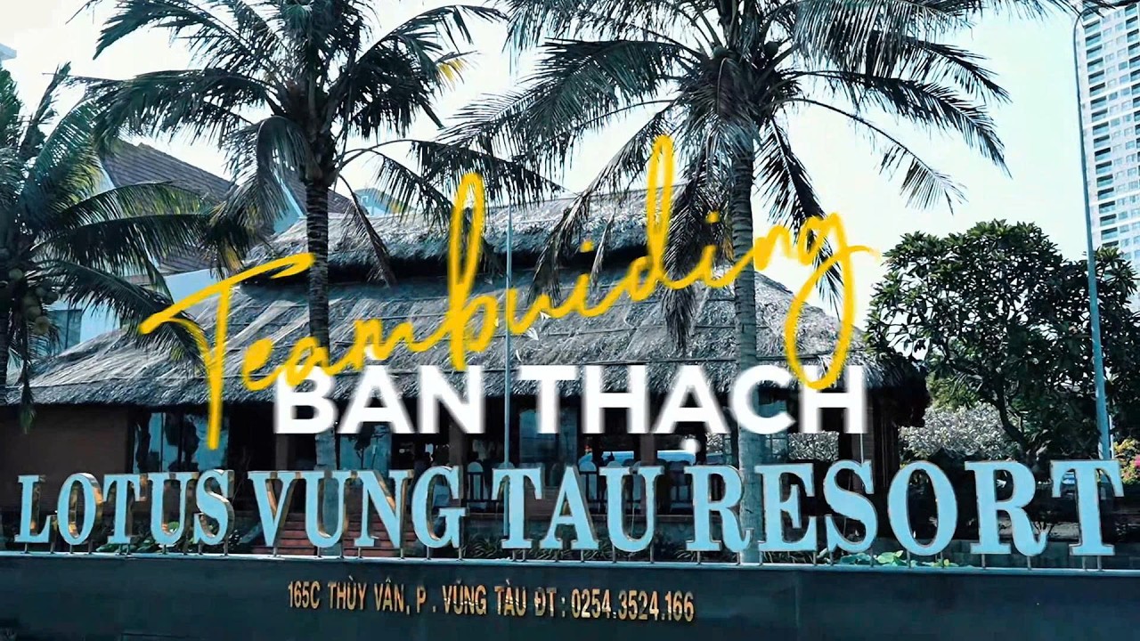 FILM YEP BÀN THẠCH 2026