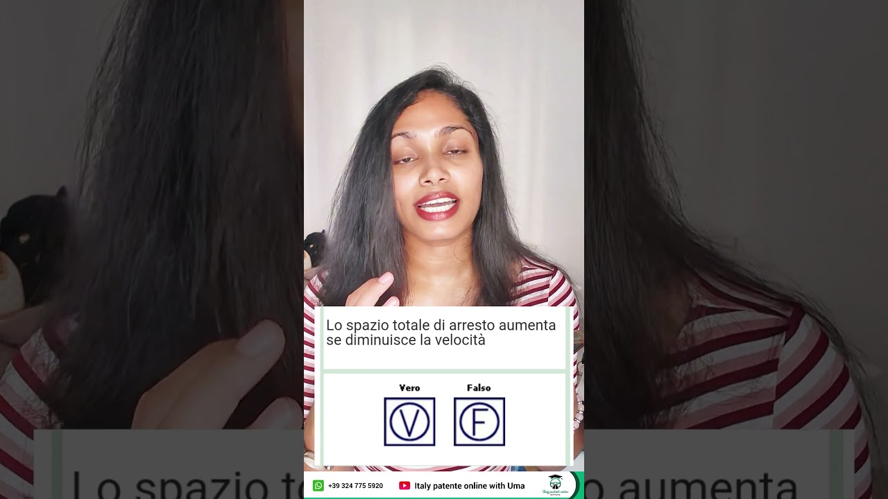 Exam paper ප්‍රශ්නයක් තේරුම් ගම්මු.