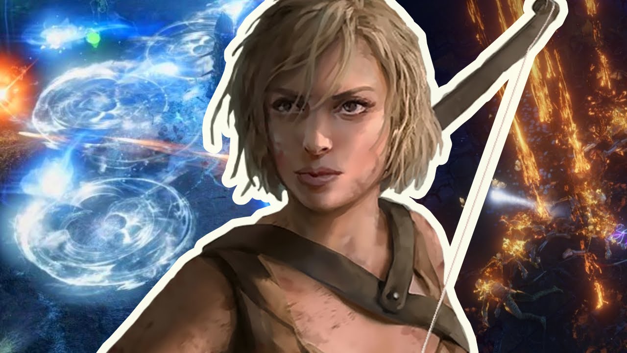 Как создавать звуки для по-настоящему хаотичных игр