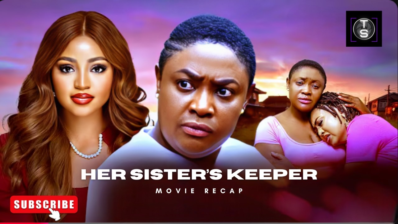 TAMAA YA PESA INAMPONZA YEYE NA FAMILIA YAKE YOTE