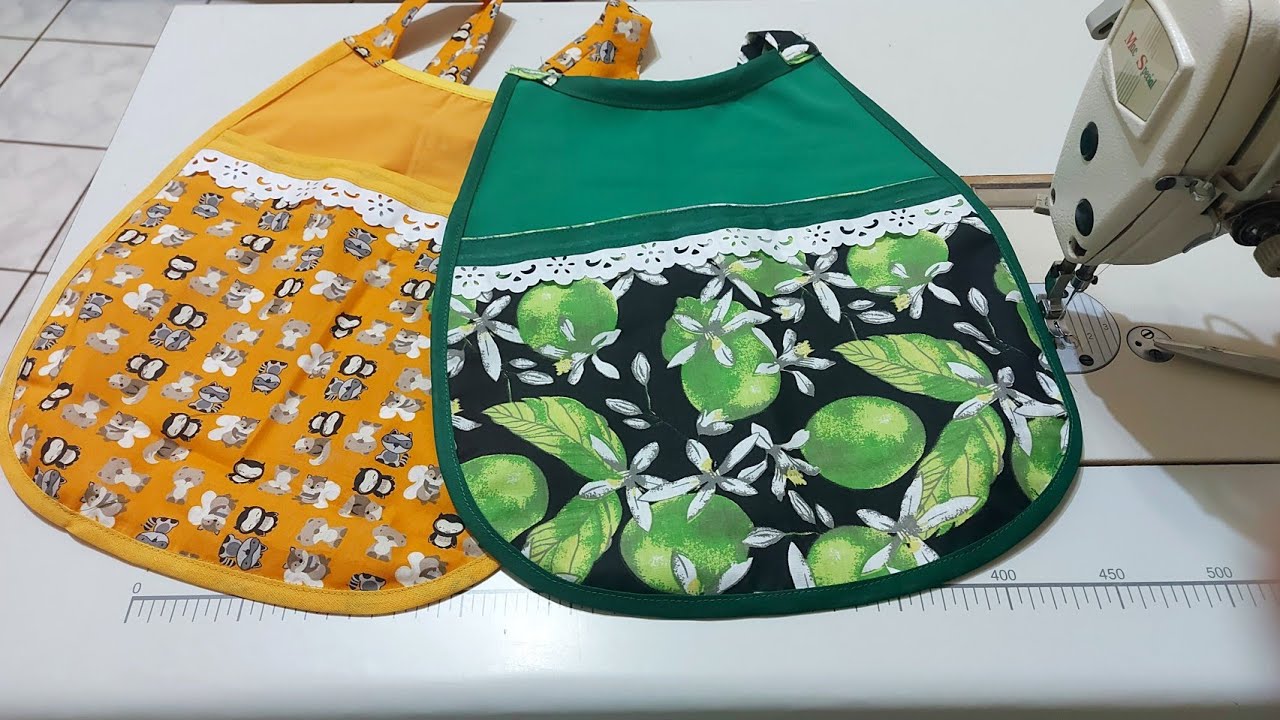 PORTA PRENDEDOR DE ROUPAS FEITO COM RETALHOS .