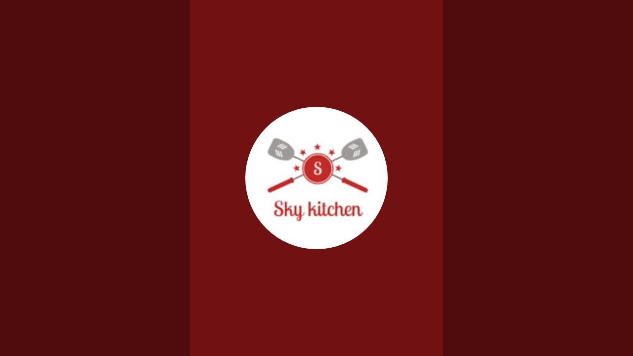 Sky kitchen लाइव है!